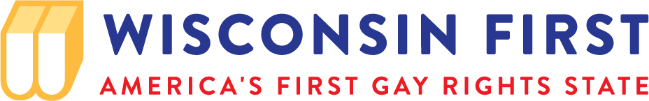 WI First Logo_color