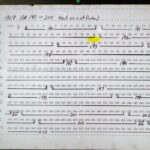 1969 AB 196_fiche map