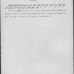 1971 AB 1435_2_Row I