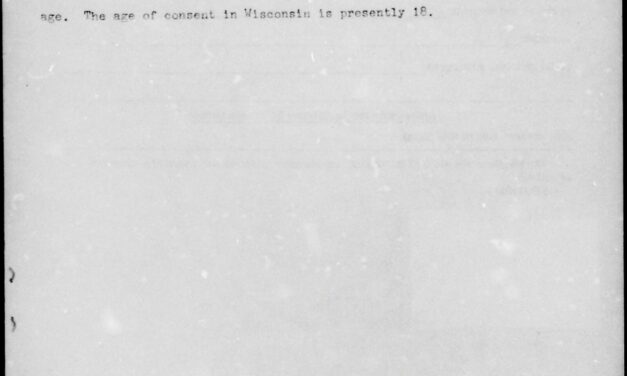 1971 AB 1435_2_Row I