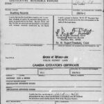 1977 AB 1296, 1297, 1298