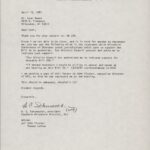 AB 70; Debate, 1980-1982 (Box 5, 11)