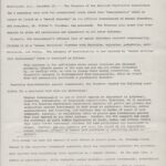 AB 70; Endorsements, 1973-1976, 1978, 1981-1982 (Box 5, 12)