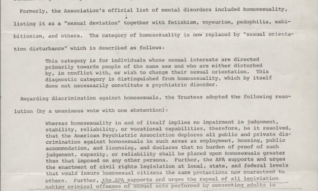 AB 70; Endorsements, 1973-1976, 1978, 1981-1982 (Box 5, 12)