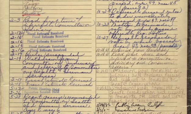 AB 70 Envelope (Original) (Box 30, 2)