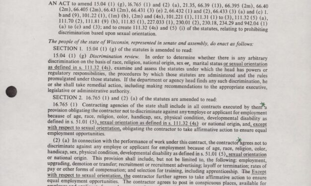 AB 70; FBI-ROTC, 1982-1983, 1985, 1987 (Box 5, 13)