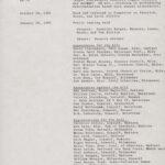 AB 70 (Original) (Box 30, 1)