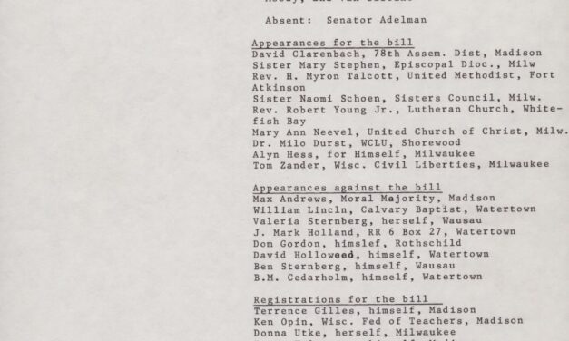 AB 70 (Original) (Box 30, 1)