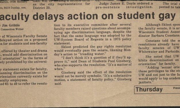 Misc 4 (Box 105753, 1)