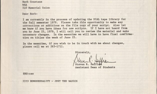 Misc (Box 105753, 2)