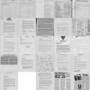 Wisconsin Historical Society, Division of Library, Archives, and Museum Collections